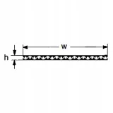 pas-plaski-hf-1000-20-optibelt-stan-opakowania-oryginalne