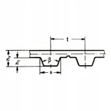 pas-zebaty-t5-320-15-optibelt-stan-opakowania-oryginalne