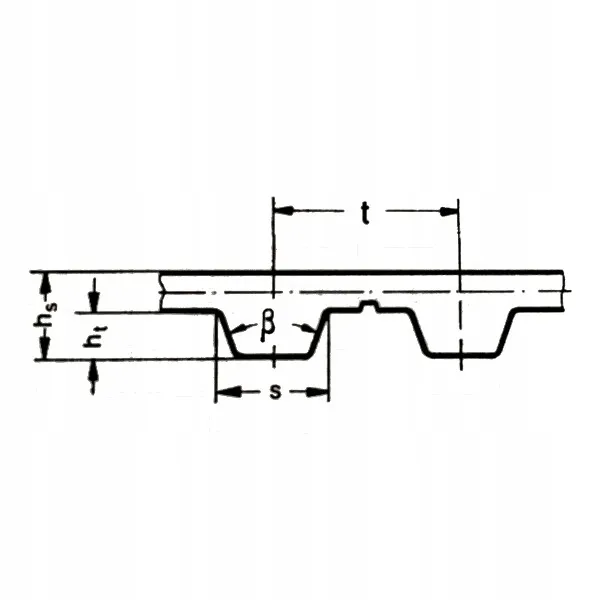 pas-zebaty-t5-320-15-optibelt-stan-nowy