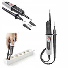 dwubiegunowy-tester-wskaznik-napiecia-z-testem-rcd-probnik-cat-iii-12-400-v