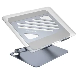 borofone-podstawka-pod-laptopa-bh115-vito-szary