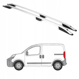 relingi-dachowe-fiat-qubo-fiorino-citroen-nemo-peugeot-bipper-08-24-trwale