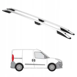 relingi-dachowe-fiat-doblo-short-krotki-od-2010-2022-aluminiowe-wytrzymale