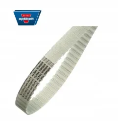 pas-zebaty-t10-1080-50-optibelt