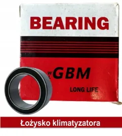 lozysko-klimatyzatora-35bg5220-2dl-gbm-35x52x20