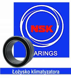 lozysko-klimatyzator-40bd6830t12ddukcg21-40x68x30