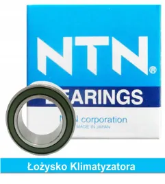 lozysko-klimy-2ts2-df07r21lla4-gcs33-l417-35x52x20