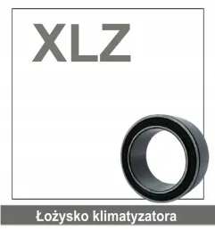 lozysko-klimatyzatora-pc30470020-2rs-xlz-30x47x20