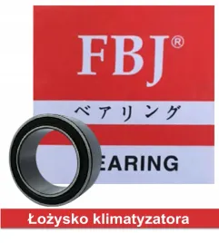 lozysko-klimy-jab-2017-40bgs39g-40x66x24