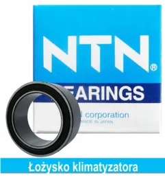 lozysko-klimatyzatora-tm-df0581-n-ntn-25x60x27