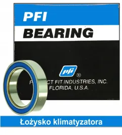 lozysko-klimatyzatora-pc10260016cs-pfi-10x26x16