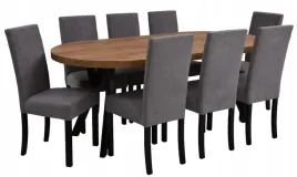 stol-okragly-rozkladany-100-200cm-8-krzesel-tapicerowanych-wybor