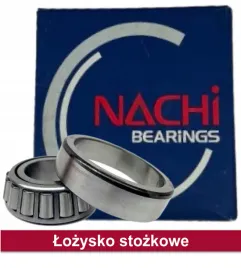 lozysko-stozkowe-30208-j-nachi