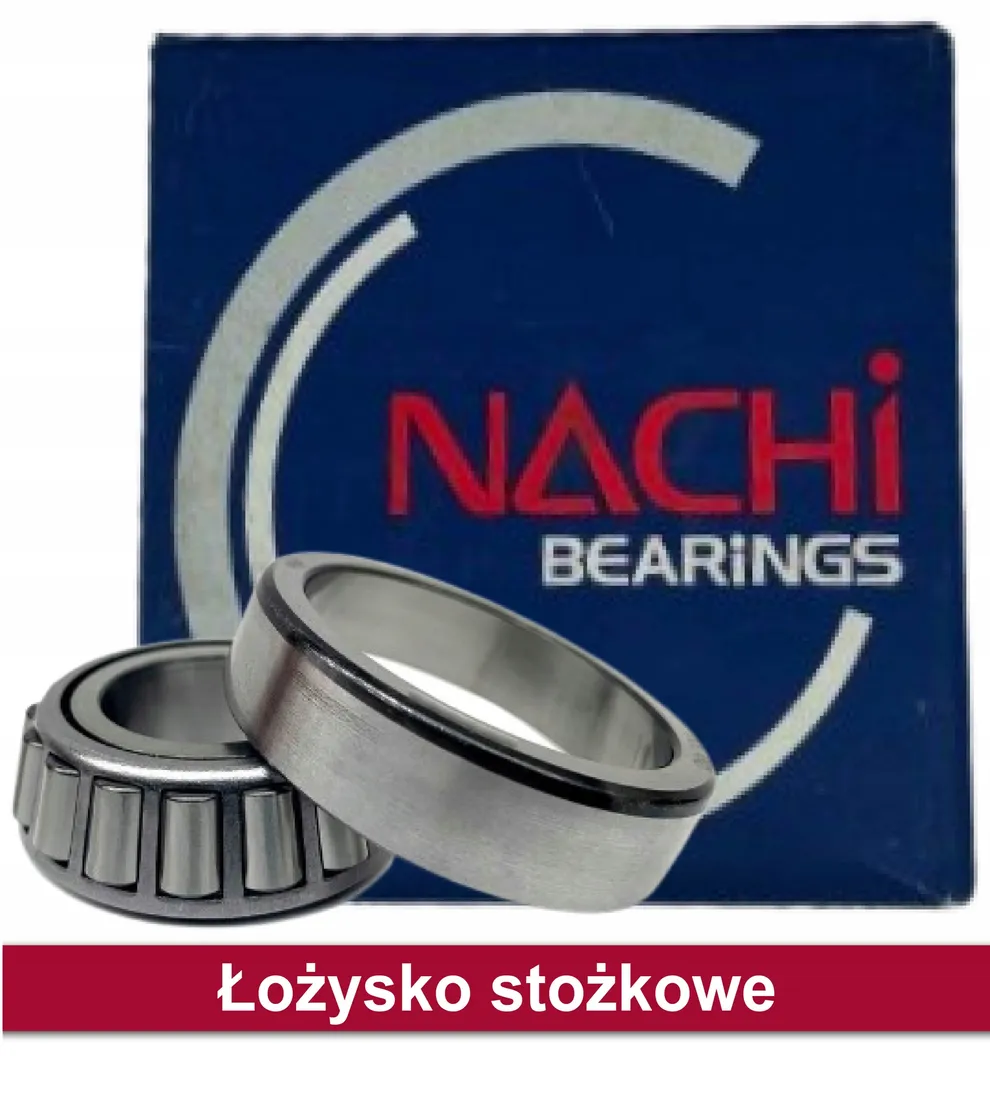 lozysko-stozkowe-32040-nachi-stan-nowy