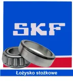 lozysko-stozkowe-30203-skf