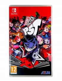 persona-5-tactica-nintendo-switch-gra-na-kartridzu