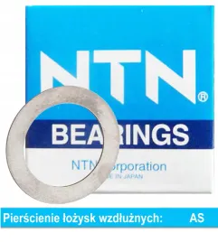 pierscien-oporowy-as1111-ntn