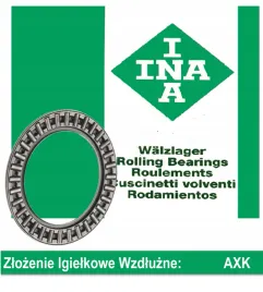 zlozenie-igielkowe-wzdluzne-axk110145-a-ina