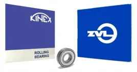 lozysko-kulkowe-do-rolek-608-rsz-abec7-zvl-8x22x7