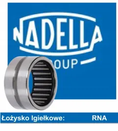 lozysko-igielkowe-masywne-rna2115-nadella