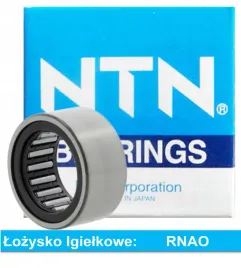 lozysko-igielkowe-masywne-rnao-20x28x13-ntn