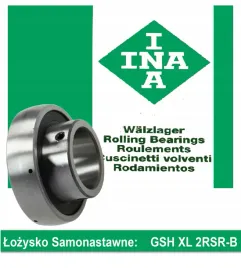lozysko-samonastawne-gsh30-xl-2rsr-b-ina