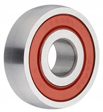 lozysko-samonastawne-cs201-llu-ntn-srednica-wewnetrzna-12-mm