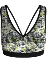 biustonosz-damski-arena-gym-bra-top-sportowy