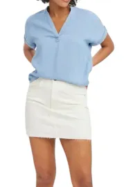 bluzka-damska-vero-moda-liliana-top-luzna