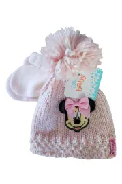 komplet-czapka-rekawiczki-disney-myszka-minnie-zimowa-fioletowy-dla-dziewcz