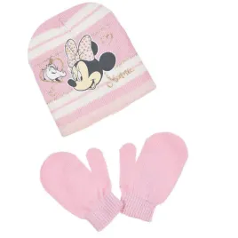 komplet-czapka-rekawiczki-disney-myszka-minnie-zimowa-jasno-rozowy-dla-dzie
