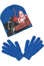 komplet-czapka-rekawiczki-disney-star-wars-dla-chlopca-zimowy