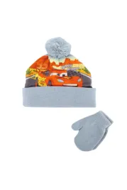 komplet-czapka-rekawiczki-disney-mc-queen-dla-chlopca-zimowy-niebiesko-czer