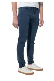 spodnie-meskie-kaporal-traks-granatowe-chino