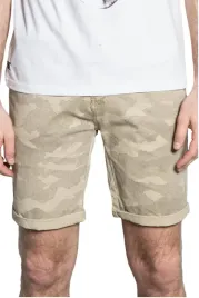 spodenki-meskie-deelux-batuan-letnie-wzorzyste