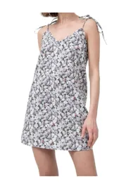 sukienka-damska-vero-moda-joa-strap-mini-w-kwiaty-prosta