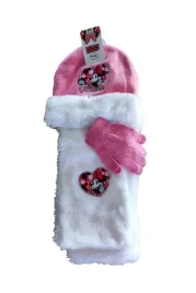 komplet-disney-myszka-minnie-czapka-szalik-rekawiczki-dla-dziewczynki-zimow