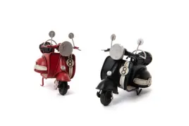figurki-amadeus-scooter-2-sztuki-zestaw-skutery