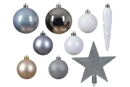 zestaw-bombek-choinkowych-decoris-komplet-33-elementy