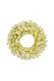 wieniec-black-box-trees-swiateczny-bozonarodzeniowy-60-cm