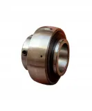 lozysko-samonastawne-uc310-d1-ntn-srednica-wewnetrzna-50-mm
