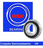 lozysko-samonastawne-uk317-nsk