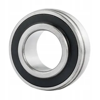 lozysko-samonastawne-uk317-nsk-srednica-wewnetrzna-85-mm
