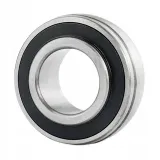 lozysko-samonastawne-uk317-nsk-srednica-wewnetrzna-85-mm