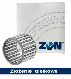 zlozenie-igielkowe-k18x22x17-zen