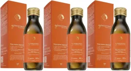 3-x-mybestpharm-mybestprotect-aromat-ziolowo-malinowy-olej-250-ml-omega-3