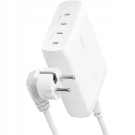 ladowarka-sieciowa-biurkowa-belkin-boost-200w-gan-4-porty-usb-c-140w-60w