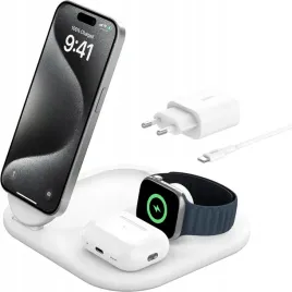 belkin-ladowarka-indukcyjna-do-magsafe-iphone-apple-watch-airpods-qi2