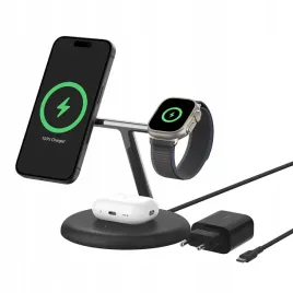 ladowarka-bezprzewodowa-belkin-boost-charge-pro-15w-3w1-magsafe-qi2-mfi