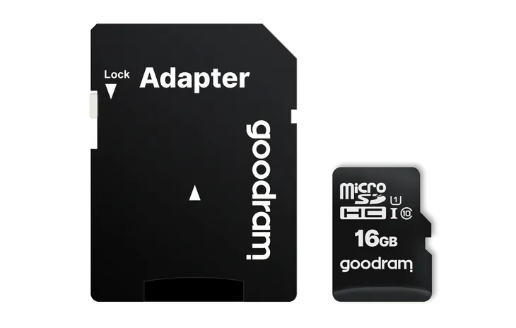 goodram-karta-microsd-16gb-micro-adapter-sd-stan-nowy-klasy-predkosci-c10